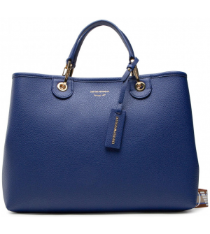 ARMANI Y3D165 YFO5B 89157