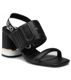 SA2201 EX014 Black 22222