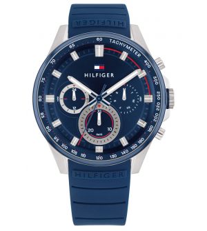 TOMMY HILFIGER 1791970