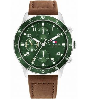 TOMMY HILFIGER 1791948