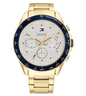 TOMMY HILFIGER 1791969