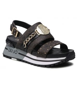 BA2149 EX057 Brown S1804