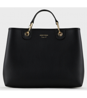 Y3D165YFO5B 85218 nero/silver