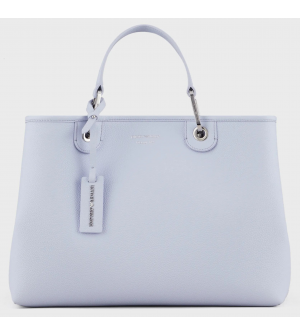 Y3D165 YFO5B 87048 erica/cuoio