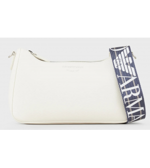 Y3H293 YFO5B 87036 ΑΣΠΡΗ 