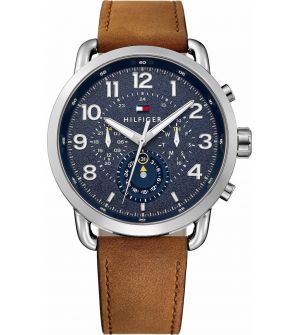 TOMMY HILFIGER 1791424