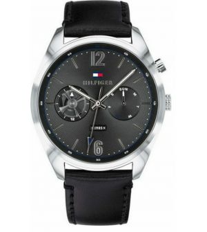 TOMMY HILFIGER 1791548