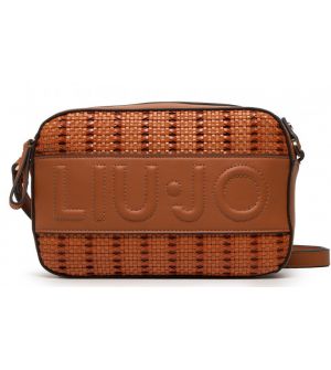 NA2173 E0513 Caramello 71137