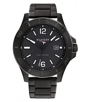 TOMMY HILFIGER 1791996