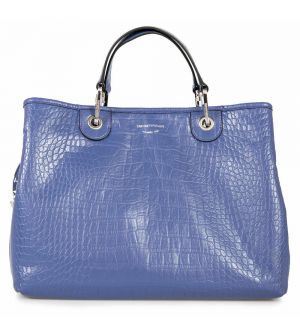 Y3D165 Y400E 80013-BLUE