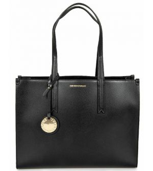 Y3D244 YH15A 81386-BLACK