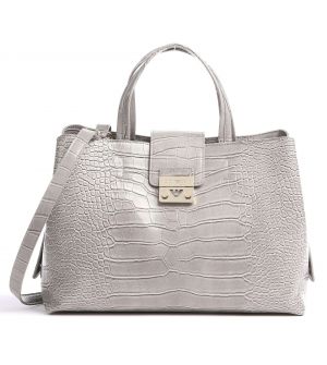 Y3A126-YFX2B-85214 grey