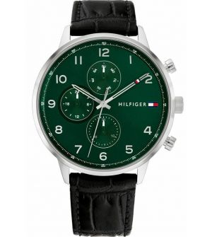 TOMMY HILFIGER 1791985