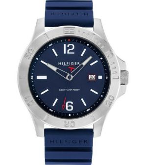 TOMMY HILFIGER 1791991