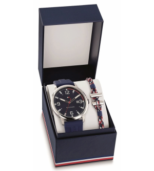 TOMMY HILFIGER 2770141