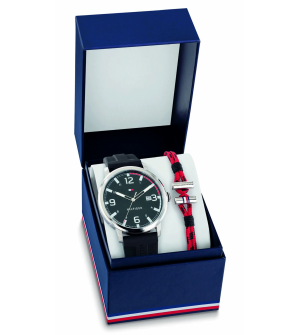 TOMMY HILFIGER 2770139