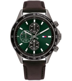 TOMMY HILFIGER 1792017