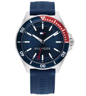 TOMMY HILFIGER 1792009