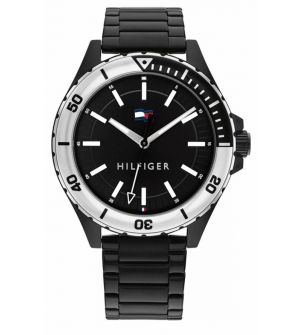 TOMMY HILFIGER 1792014