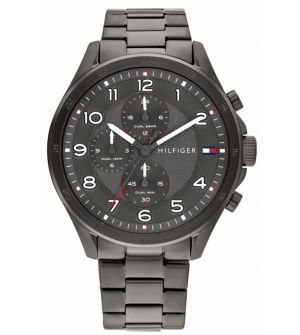 TOMMY HILFIGER 1792008