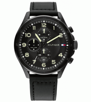 TOMMY HILFIGER 1792004