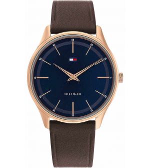 TOMMY HILFIGER 1710466