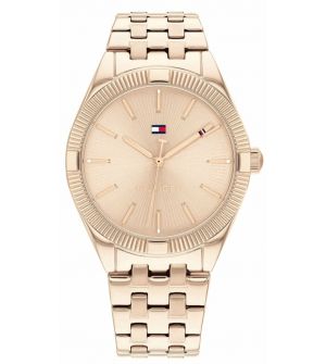 TOMMY HILFIGER 1782551