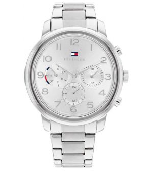 TOMMY HILFIGER 1782523
