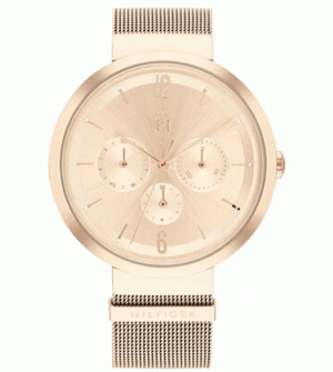 TOMMY HILFIGER 1782538