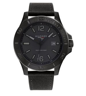 TOMMY HILFIGER 1791993