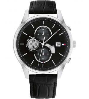 TOMMY HILFIGER 1710502