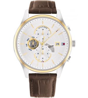 TOMMY HILFIGER 1710501