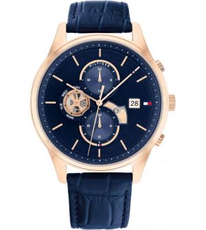 TOMMY HILFIGER 1710503