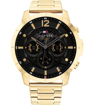 TOMMY HILFIGER 1710511