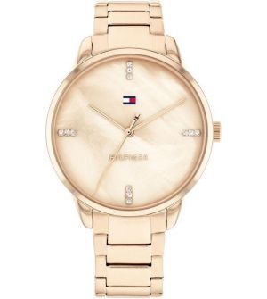 TOMMY HILFIGER 1782545