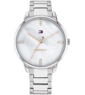TOMMY HILFIGER 1782544