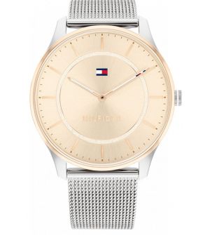 TOMMY HILFIGER 1782530