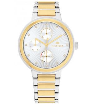 TOMMY HILFIGER 1782534