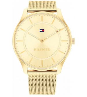 TOMMY HILFIGER 1782531