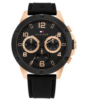 TOMMY HILFIGER 1792028