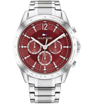 TOMMY HILFIGER 1782559