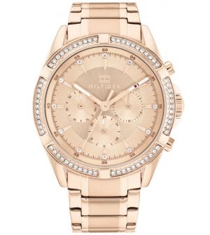 TOMMY HILFIGER 1782558