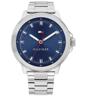 TOMMY HILFIGER 1792024
