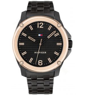 TOMMY HILFIGER 1710488