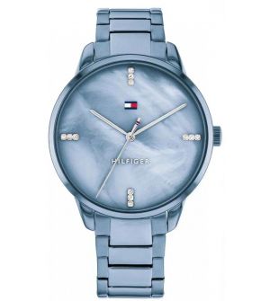 TOMMY HILFIGER 1782547