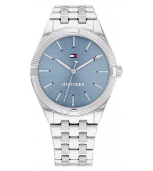 TOMMY HILFIGER 1782566