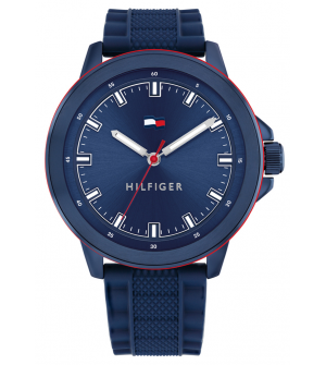 TOMMY HILFIGER 1792022