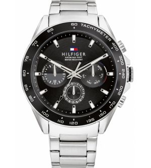 TOMMY HILFIGER 1791967