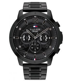 TOMMY HILFIGER 1710494