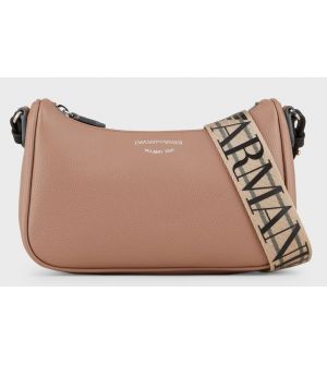 Y3H293YFO5E189400 Camel